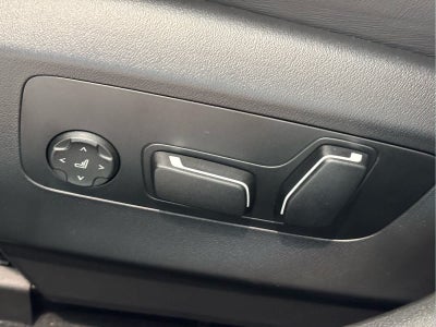 2026 BMW M5 Base