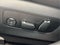 2026 BMW M5 Base