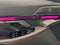 2026 BMW M5 Base
