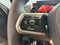2026 BMW M5 Base