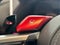2026 BMW M5 Base