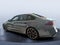 2026 BMW M5 Base