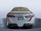 2026 BMW M5 Base