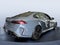 2026 BMW M5 Base