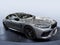 2024 BMW M8 Competition