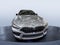 2024 BMW M8 Competition