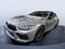2024 BMW M8 Competition