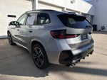 2024 BMW X1 M35i