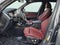 2023 BMW X3 sDrive30i sDrive30i