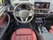 2023 BMW X3 sDrive30i sDrive30i