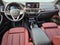 2023 BMW X3 sDrive30i sDrive30i