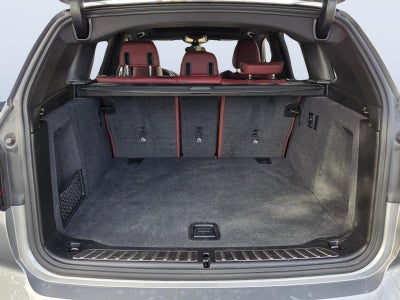 2023 BMW X3 sDrive30i sDrive30i