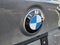 2023 BMW X3 sDrive30i sDrive30i