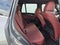 2023 BMW X3 sDrive30i sDrive30i