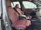 2023 BMW X3 sDrive30i sDrive30i