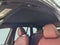 2023 BMW X3 sDrive30i sDrive30i