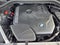2023 BMW X3 sDrive30i sDrive30i