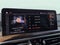 2023 BMW X3 sDrive30i sDrive30i