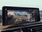 2023 BMW X3 sDrive30i sDrive30i
