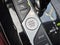 2023 BMW X3 sDrive30i sDrive30i