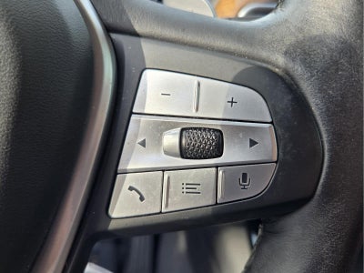 2023 BMW X3 sDrive30i sDrive30i