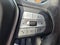 2023 BMW X3 sDrive30i sDrive30i