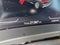 2023 BMW X3 sDrive30i sDrive30i