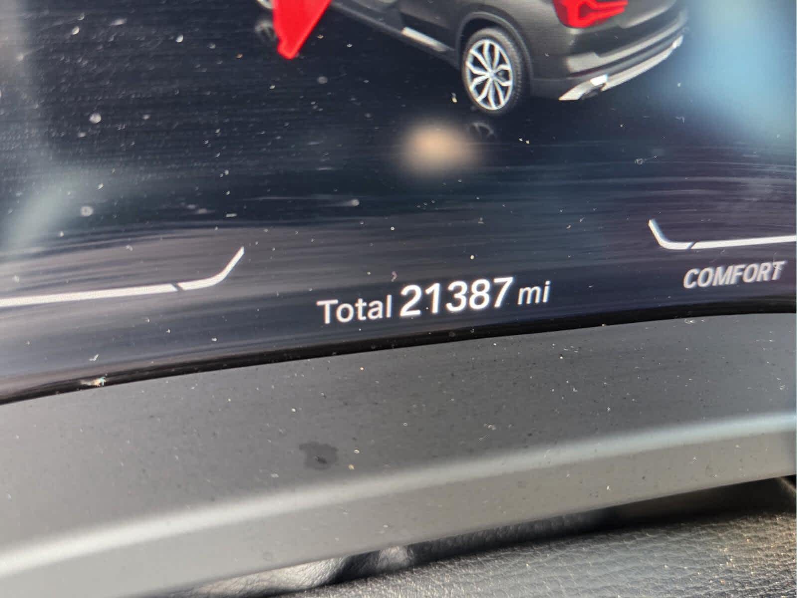 2023 BMW X3 sDrive30i sDrive30i