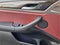 2023 BMW X3 sDrive30i sDrive30i