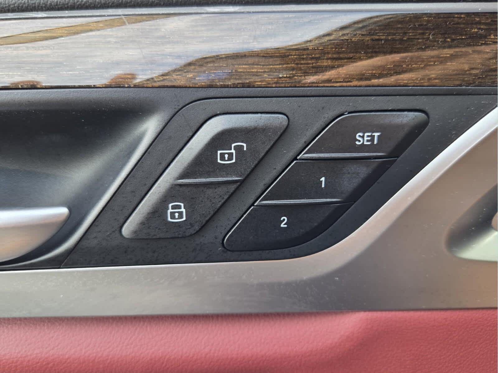 2023 BMW X3 sDrive30i sDrive30i
