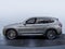 2023 BMW X3 sDrive30i sDrive30i