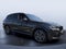 2024 BMW X3 sDrive30i sDrive30i