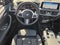 2024 BMW X3 sDrive30i sDrive30i