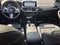 2024 BMW X3 sDrive30i sDrive30i