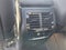 2024 BMW X3 sDrive30i sDrive30i