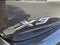 2024 BMW X3 sDrive30i sDrive30i
