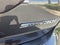 2024 BMW X3 sDrive30i sDrive30i