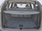 2024 BMW X3 sDrive30i sDrive30i