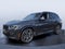 2024 BMW X3 sDrive30i sDrive30i