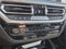 2024 BMW X3 sDrive30i sDrive30i