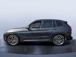 2024 BMW X3 sDrive30i sDrive30i