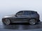2024 BMW X3 sDrive30i sDrive30i