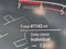 2024 BMW X3 sDrive30i sDrive30i