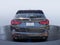 2024 BMW X3 sDrive30i sDrive30i