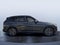 2024 BMW X3 sDrive30i sDrive30i