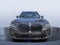 2024 BMW X3 sDrive30i sDrive30i
