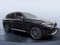 2023 BMW X3 xDrive30i xDrive30i