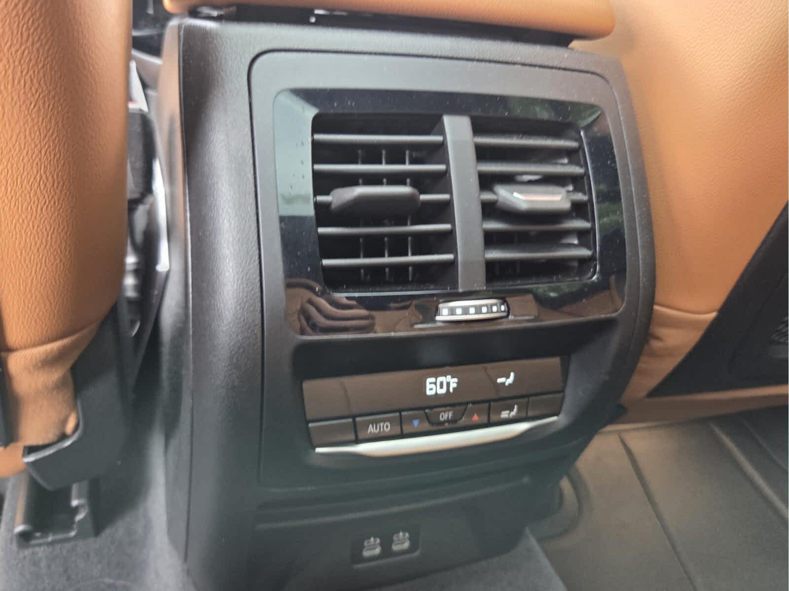 2023 BMW X3 xDrive30i xDrive30i