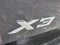 2023 BMW X3 xDrive30i xDrive30i