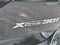 2023 BMW X3 xDrive30i xDrive30i